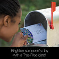 Load image into Gallery viewer, Mind, Body, Soul Support &amp; Encouragement Card Assorted 16 pack

