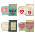 Load image into Gallery viewer, Pet Sympathy Card Assorted 16 pack

