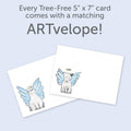 Load image into Gallery viewer, Pet Heaven Assorted 16 Pack
