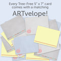 Load image into Gallery viewer, Teacher Appreciation Assorted 16 Pack

