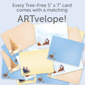 Load image into Gallery viewer, Magic and Wonder 16 Pack Assortment
