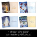 Load image into Gallery viewer, Magic and Wonder 16 Pack Assortment
