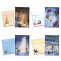 Load image into Gallery viewer, Magic and Wonder 16 Pack Assortment
