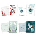 Load image into Gallery viewer, Hope and Peace 16 Pack Assortment
