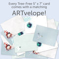 Load image into Gallery viewer, Hope and Peace 16 Pack Assortment
