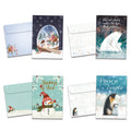 Load image into Gallery viewer, Bo Ho Ho 16 Pack Assortment
