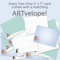 Load image into Gallery viewer, Bo Ho Ho 16 Pack Assortment
