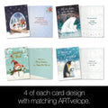 Load image into Gallery viewer, Bo Ho Ho 16 Pack Assortment
