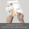 Load image into Gallery viewer, Hello Sunshine Two Card Pack
