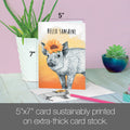 Load image into Gallery viewer, Hello Sunshine Two Card Pack
