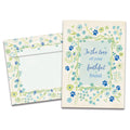 Load image into Gallery viewer, Faithful Friend 2 Pack
