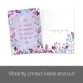 Load image into Gallery viewer, Floral Paws 2 Pack
