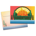 Load image into Gallery viewer, More Adventure 2 Pack
