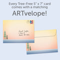 Load image into Gallery viewer, More Adventure 2 Pack
