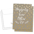 Load image into Gallery viewer, Happily After Today 2 Pack
