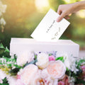 Load image into Gallery viewer, Happily After Today 2 Pack
