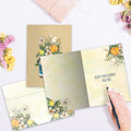 Load image into Gallery viewer, Enjoy Your Journey 2 Pack
