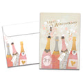 Load image into Gallery viewer, Champagne Wishes 2 Pack

