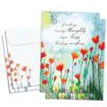 Load image into Gallery viewer, Caring Thoughts 2 Pack
