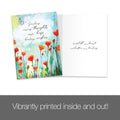 Load image into Gallery viewer, Caring Thoughts 2 Pack
