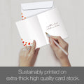 Load image into Gallery viewer, Caring Thoughts 2 Pack
