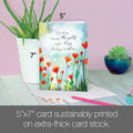 Load image into Gallery viewer, Caring Thoughts 2 Pack
