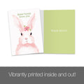 Load image into Gallery viewer, Pink Bunny 2 Pack
