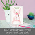Load image into Gallery viewer, Pink Bunny 2 Pack
