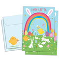 Load image into Gallery viewer, Rainbow Bunnies 2 Pack

