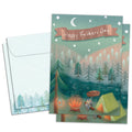 Load image into Gallery viewer, Grateful Camping 2 Pack
