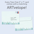 Load image into Gallery viewer, Grateful Camping 2 Pack
