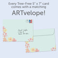 Load image into Gallery viewer, Little Things 2 Pack
