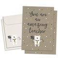 Load image into Gallery viewer, An Amazing Teacher 2 Pack
