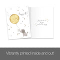 Load image into Gallery viewer, A Great Welcome 2 Pack
