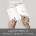 Load image into Gallery viewer, A Great Welcome 2 Pack
