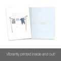 Load image into Gallery viewer, New Baby Boy 2 Pack
