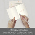 Load image into Gallery viewer, Sweet Baby Girl 2 Pack
