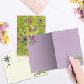 Load image into Gallery viewer, Pretty Thanks 2 Pack
