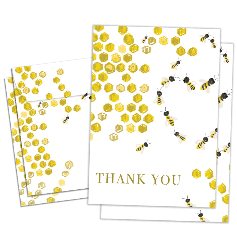 Bee Kind 2 Pack