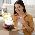 Load image into Gallery viewer, Bee Kind 2 Pack
