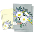Load image into Gallery viewer, Floral Bouquet 2 Pack
