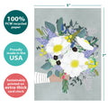 Load image into Gallery viewer, Floral Bouquet 2 Pack
