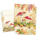 Load image into Gallery viewer, Mushroom Forest 2 Pack
