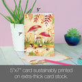 Load image into Gallery viewer, Mushroom Forest 2 Pack
