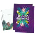 Load image into Gallery viewer, Floral Moon 2 Pack
