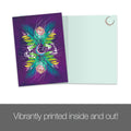 Load image into Gallery viewer, Floral Moon 2 Pack
