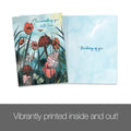 Load image into Gallery viewer, Surrounding with Love 2 Pack
