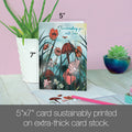 Load image into Gallery viewer, Surrounding with Love 2 Pack
