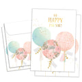 Load image into Gallery viewer, Happy for You 2 Pack
