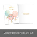 Load image into Gallery viewer, Happy for You 2 Pack
